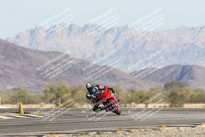 media/Nov-30-2025-TrackXperience (Sun) [[c0061d280f]]/2-Level 2/Session 2 (Turn 14)/